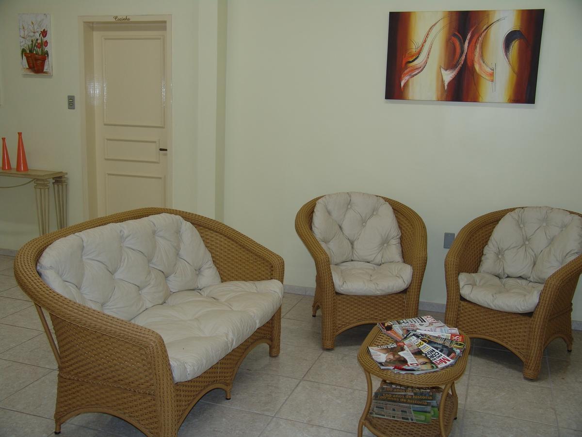 Guilet Hotel Сан-Боржа Экстерьер фото